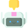 AI Bot