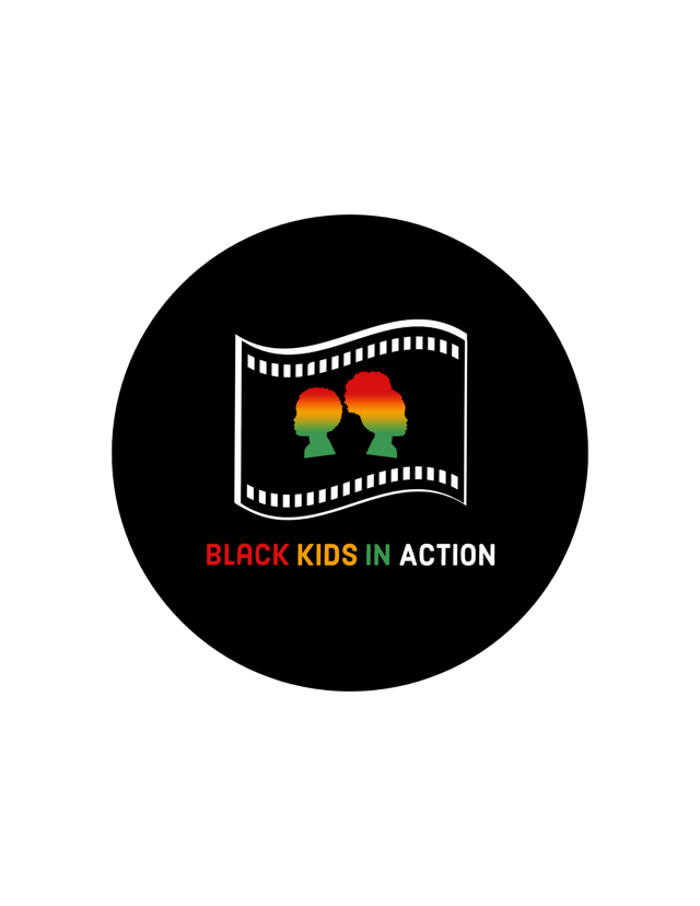 BKIA