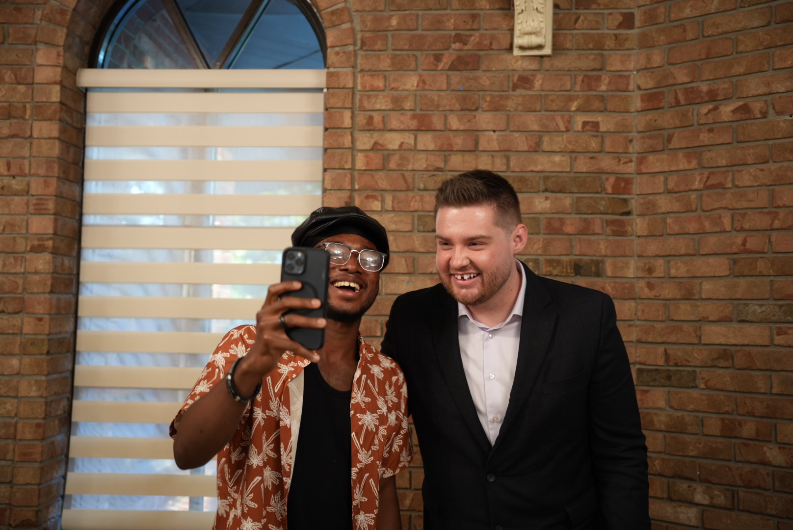 MyPath2Tech Event 10