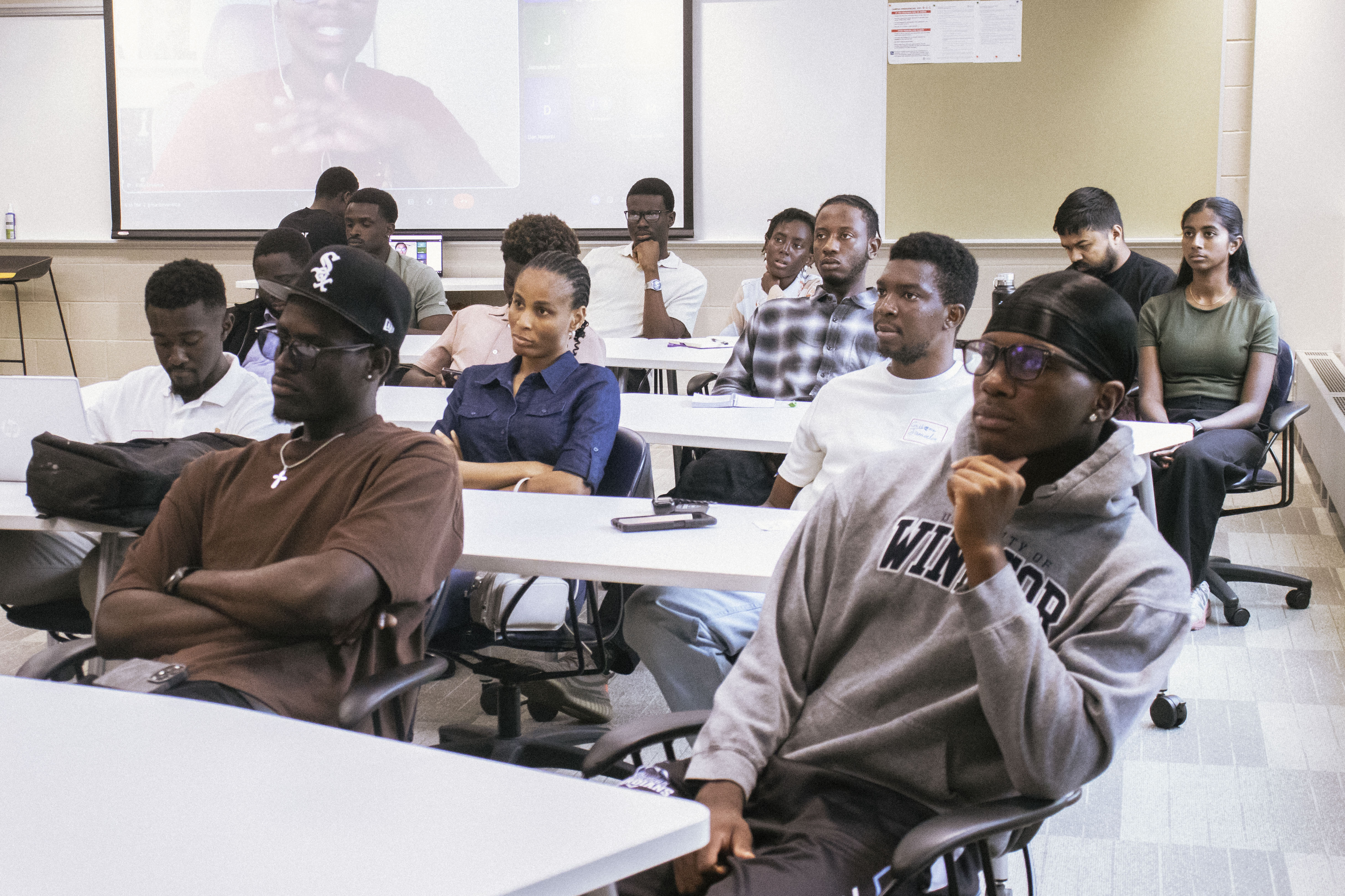 MyPath2Tech Event 16